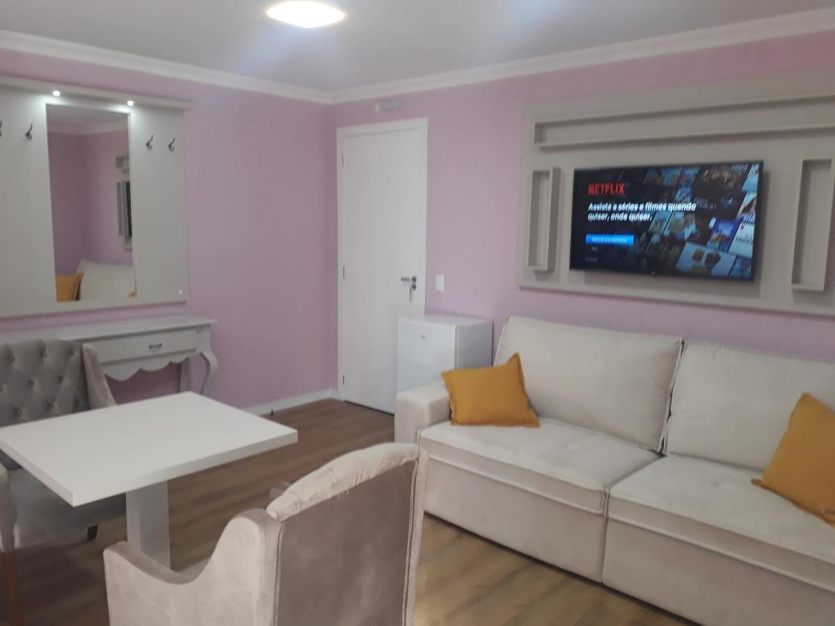 Palast Haus Pousada Грамаду Екстериор снимка